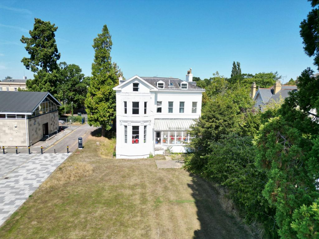 Property photo 2 of 13 Dji_0426.Jpg