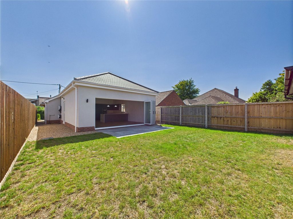 Property photo 2 of 23 Picture 2