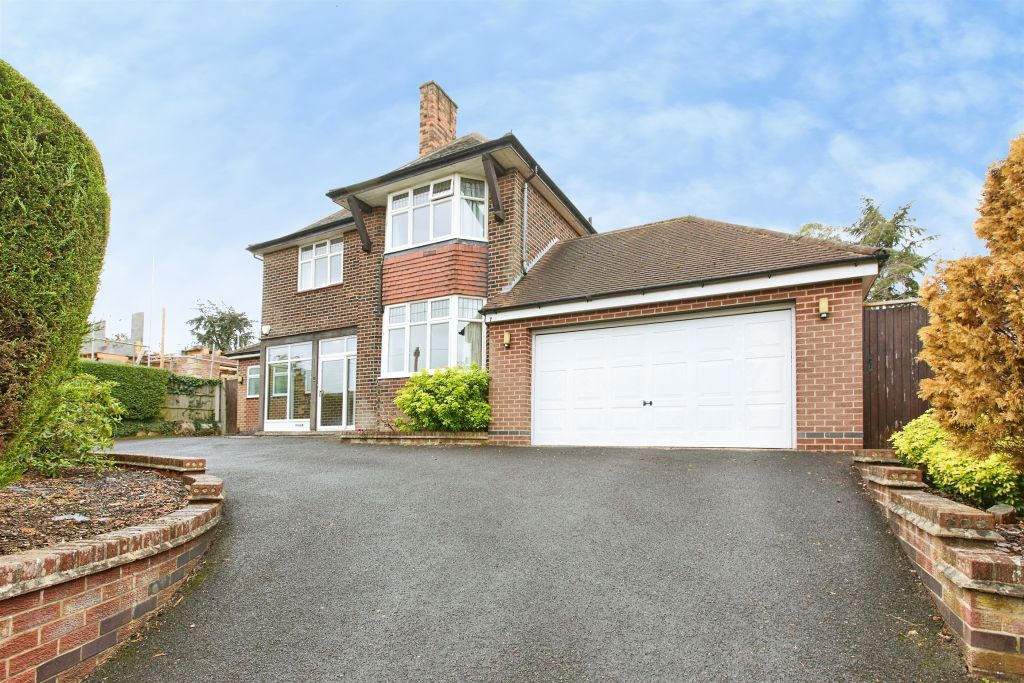 Property photo 1 of 21
