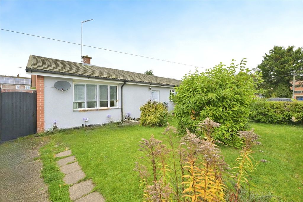 Property photo 1 of 14 Front