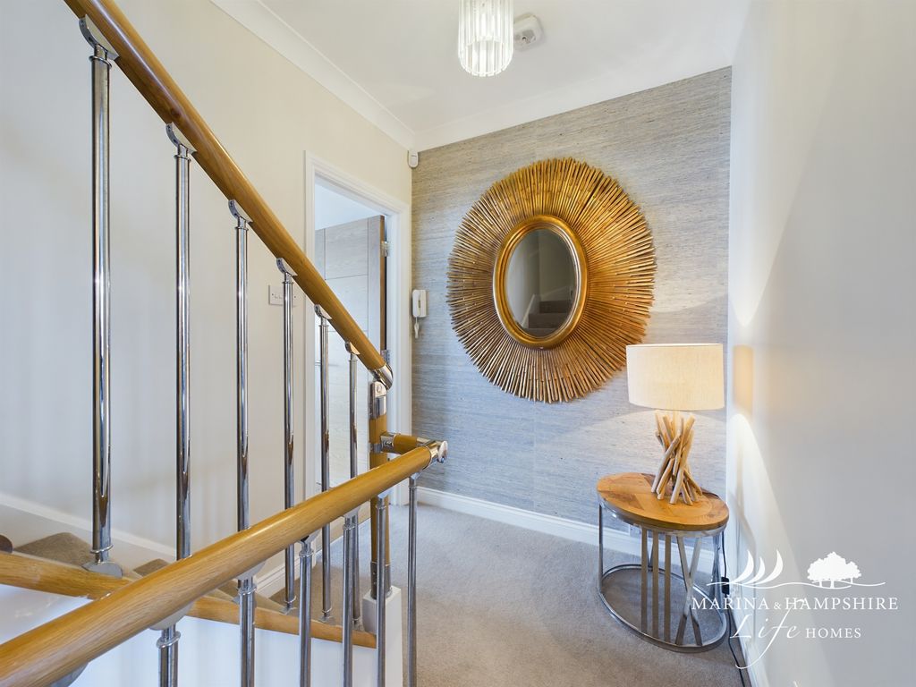 Additional image 14 of 5 bed terraced house for saleBryher Island, Port Solent PO6