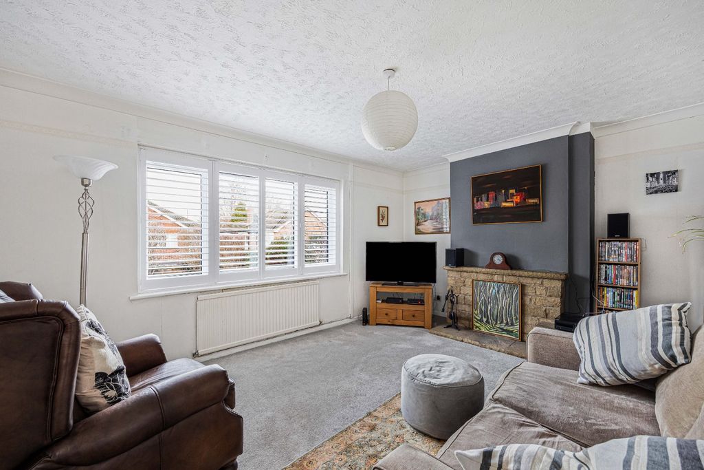 Property photo 2 of 12 Picture No. 04