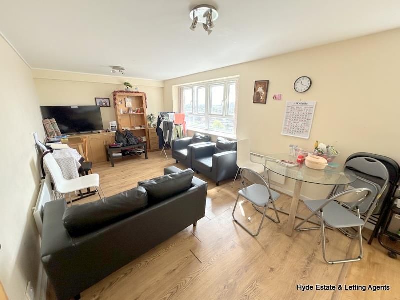Property photo 2 of 10 Img_4545.Jpg