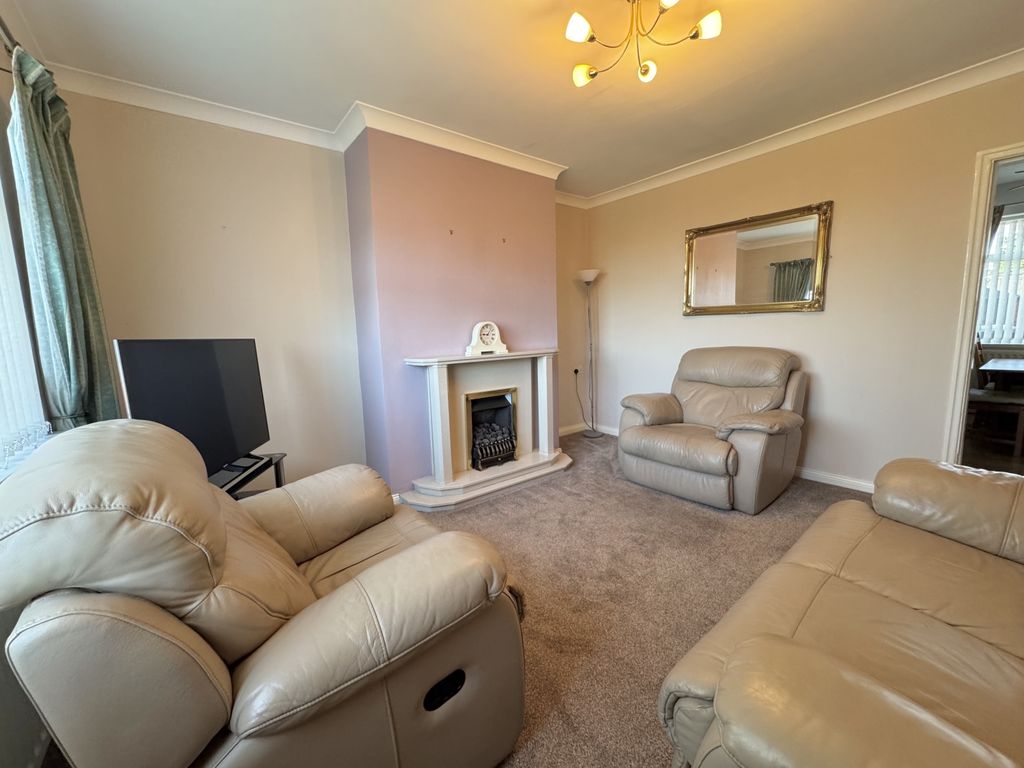 Property photo 2 of 18 Img_7803