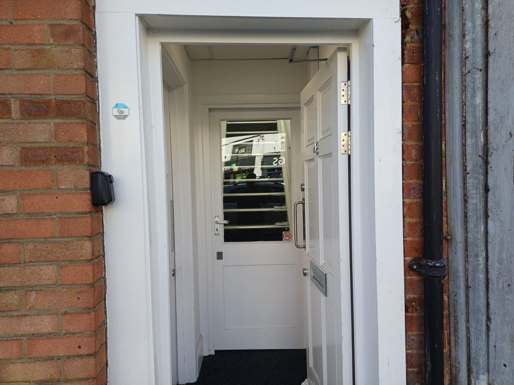 Property photo 3 of 5 Photo 5