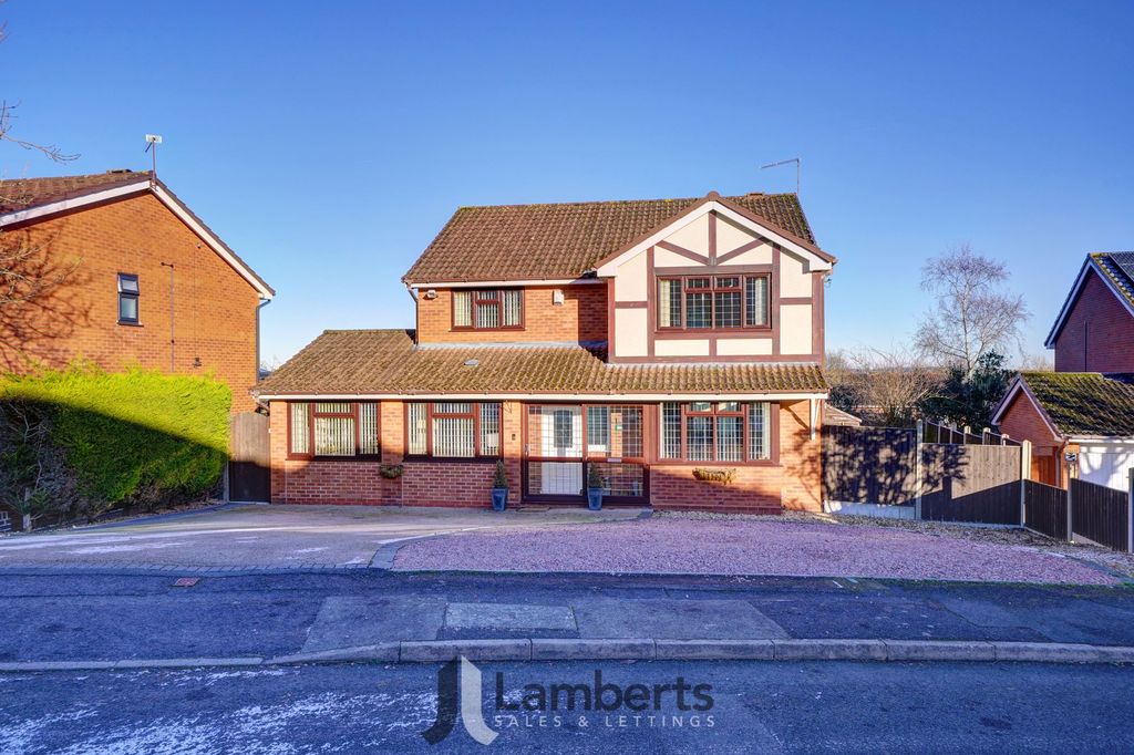 Property photo 1 of 34 Front View