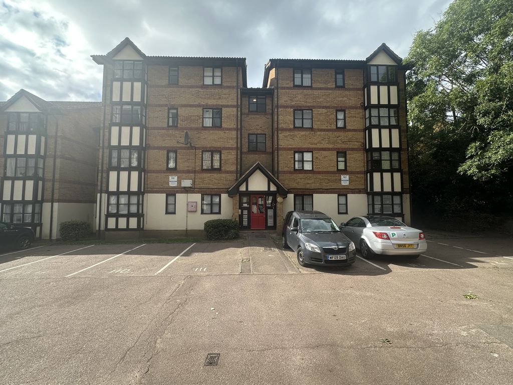 Property photo 2 of 3 Img_9795.Jpg