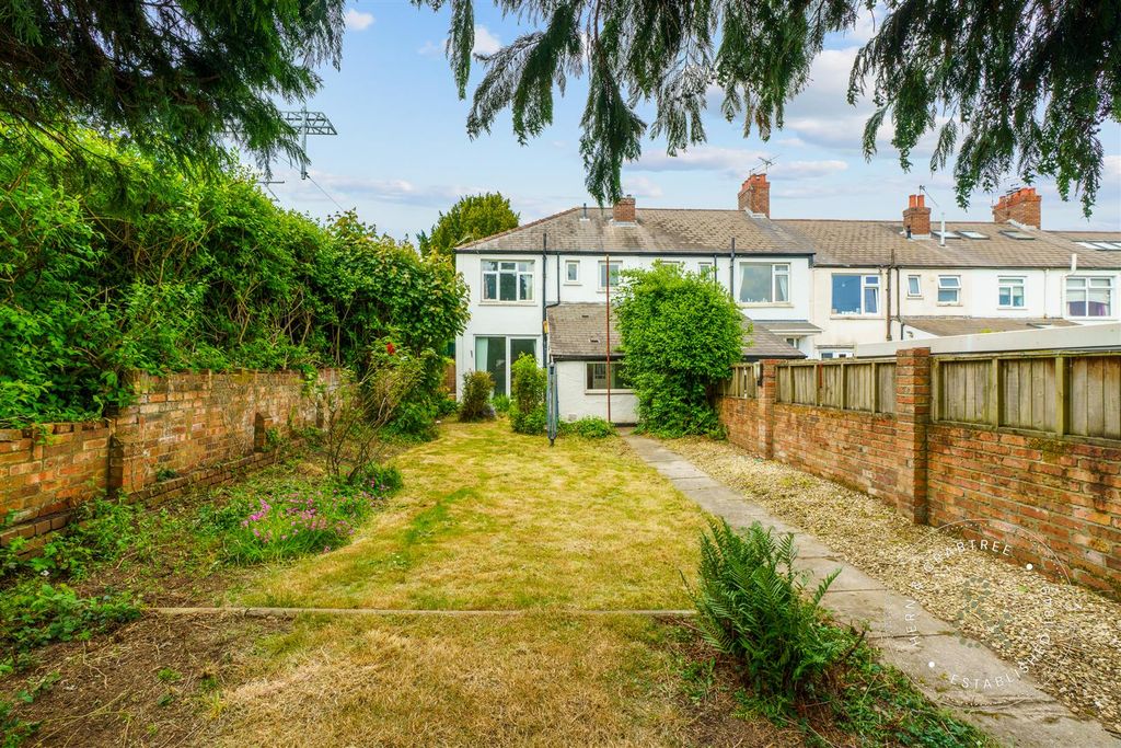 Property photo 2 of 36 Herncrabtree-655.Jpg