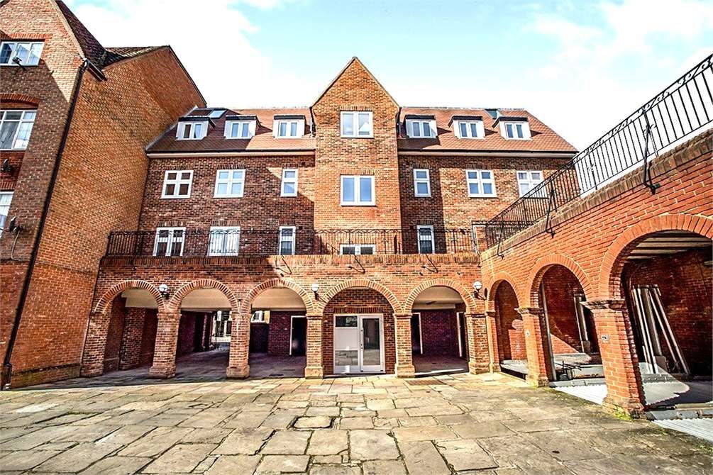 Property photo 1 of 7