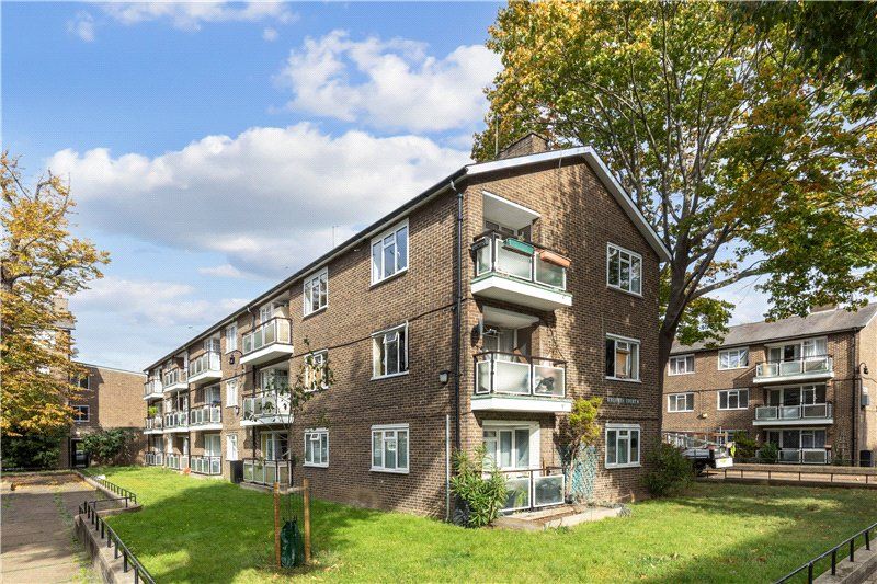 Property photo 1 of 12 Picture No. 11