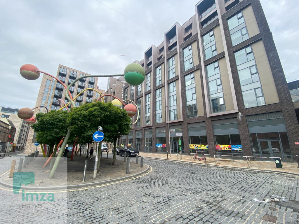 Property photo 2 of 9 20230620_102222150_Ios.Jpeg