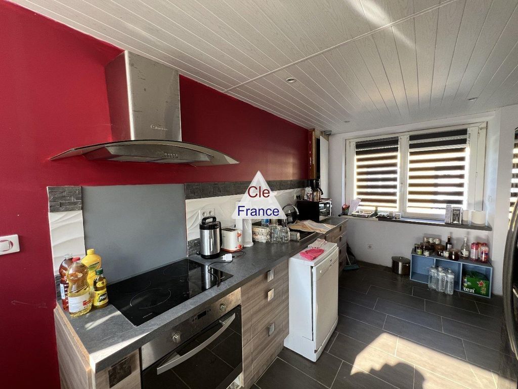 Property photo 2 of 10