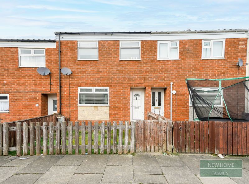 Property photo 1 of 13 Photo 9