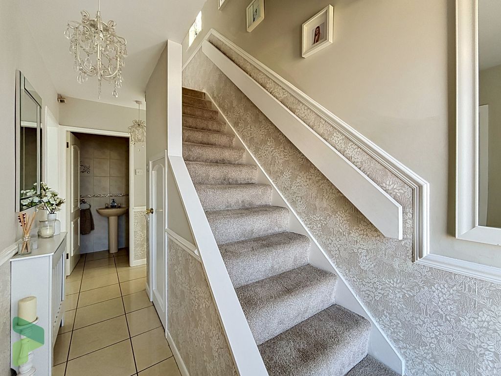 Additional image 45 of 5 bed detached house for saleSunnymere Drive, Darwen BB3