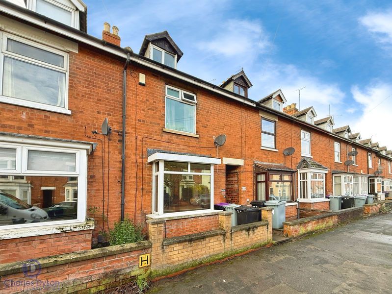 Property photo 1 of 12 Front Elevation