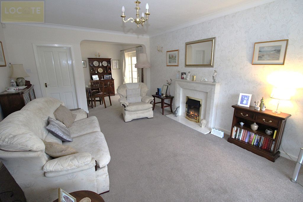 Property photo 3 of 22 Img_8782.Jpg