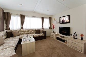 Property photo 1 of 12 - Delta Ascot For Sale