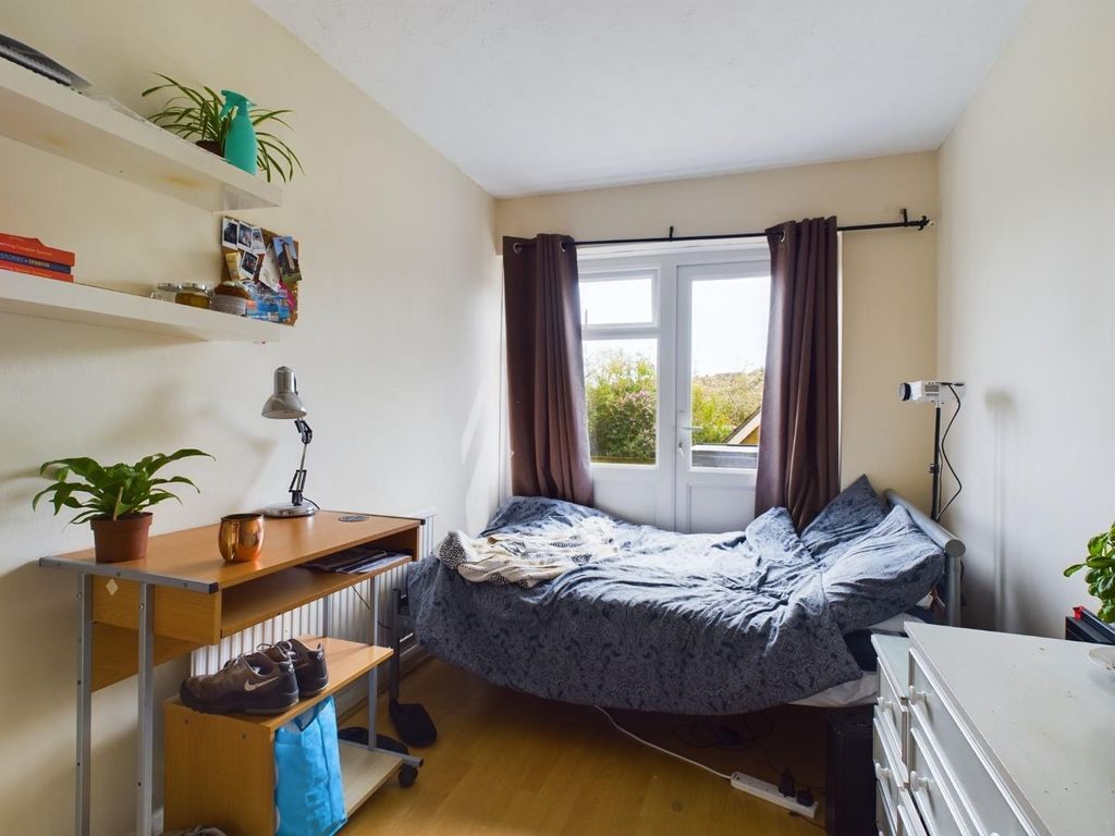 Property photo 3 of 13 Pr0245-Still002.Jpg