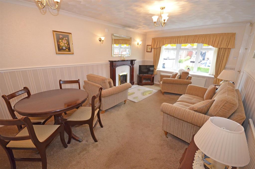 Property photo 2 of 21 01A.Jpg