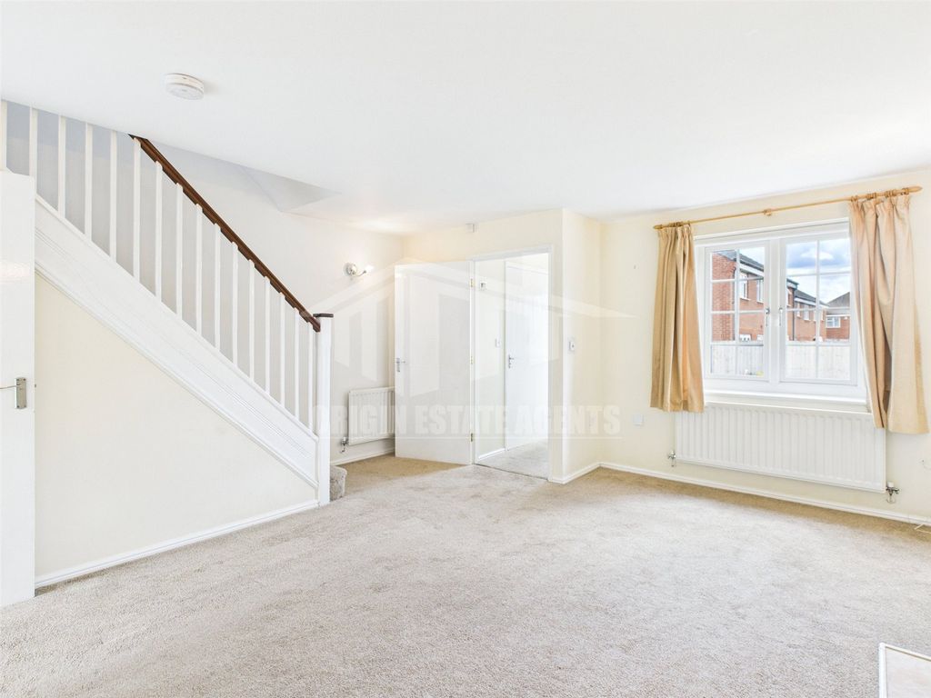Property photo 3 of 17 Picture No. 19