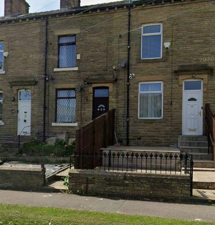 Property photo 1 of 10