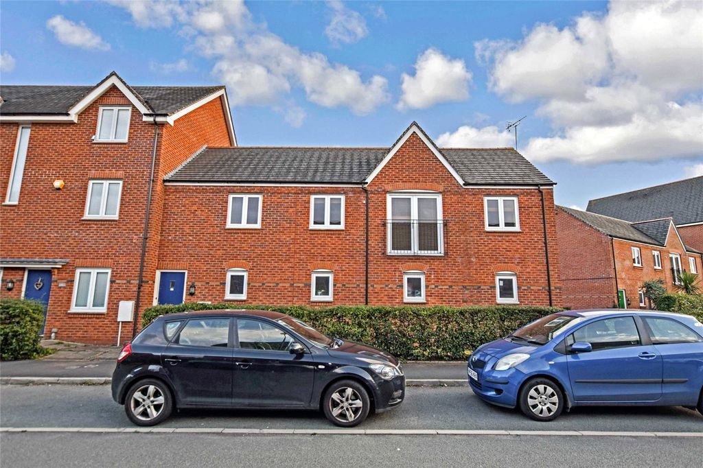 Property photo 1 of 10 Picture No. 03