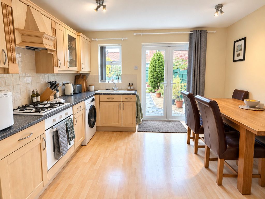 Property photo 2 of 14 Picture No. 06