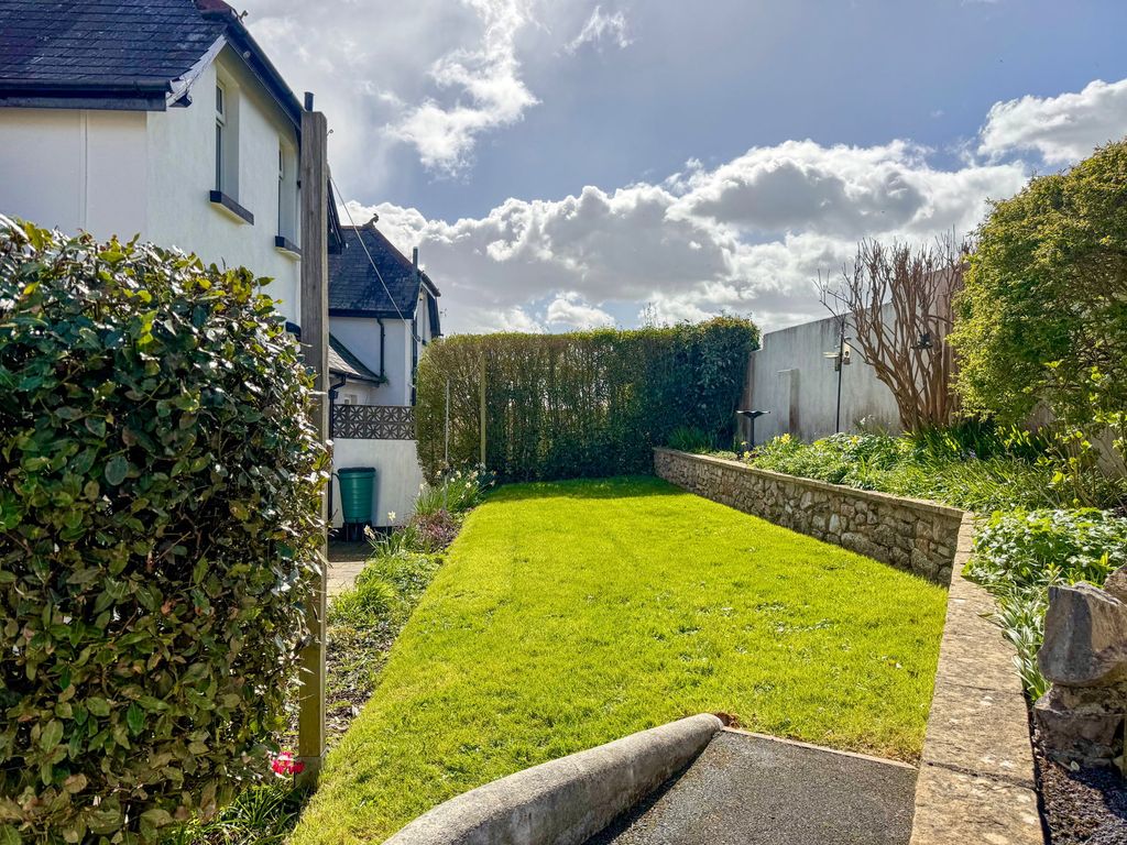 Additional image 29 of 4 bed semi-detached house for saleKeyberry Park, Newton Abbot TQ12