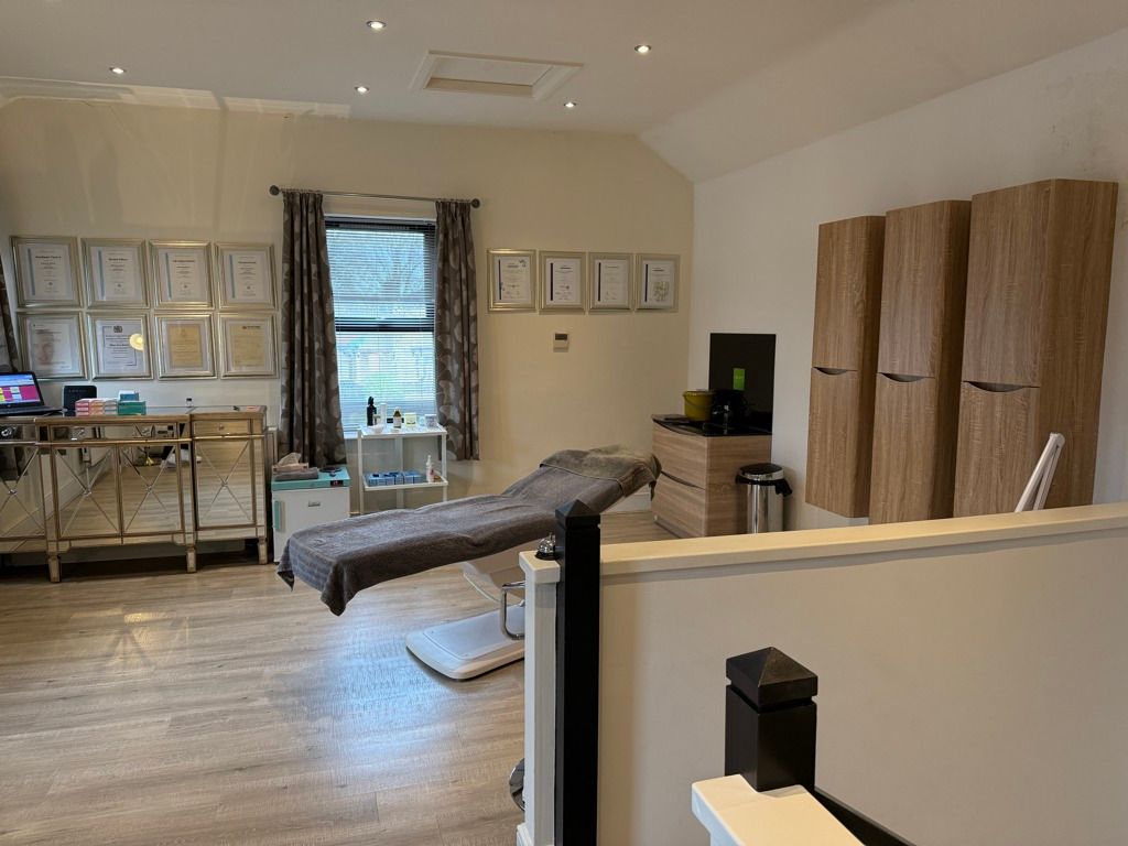 Property photo 2 of 18 Photo 1