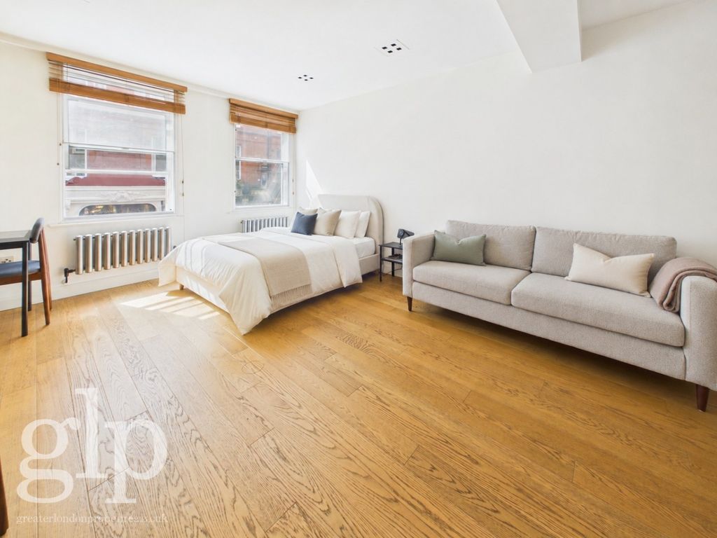 Property photo 1 of 18 953571