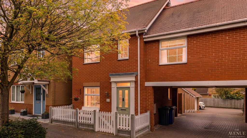 Property photo 1 of 10 4563041