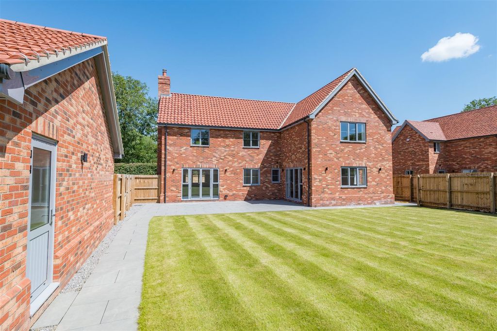 Property photo 2 of 23 Plot 3_9.Jpg