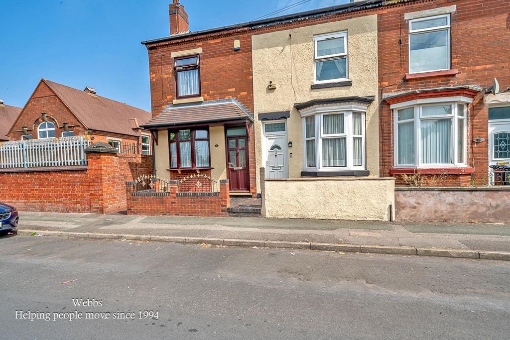 Property photo 1 of 27 Webbs -26.Jpg