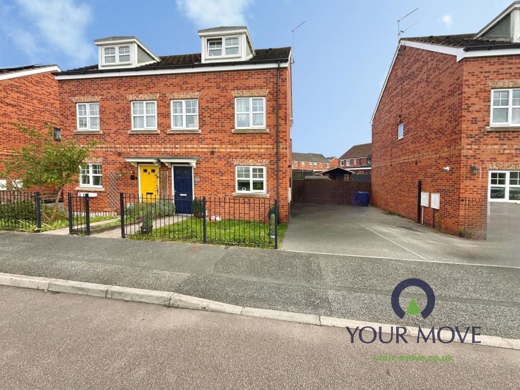 Property photo 1 of 15 Pbox-Img.Jpg
