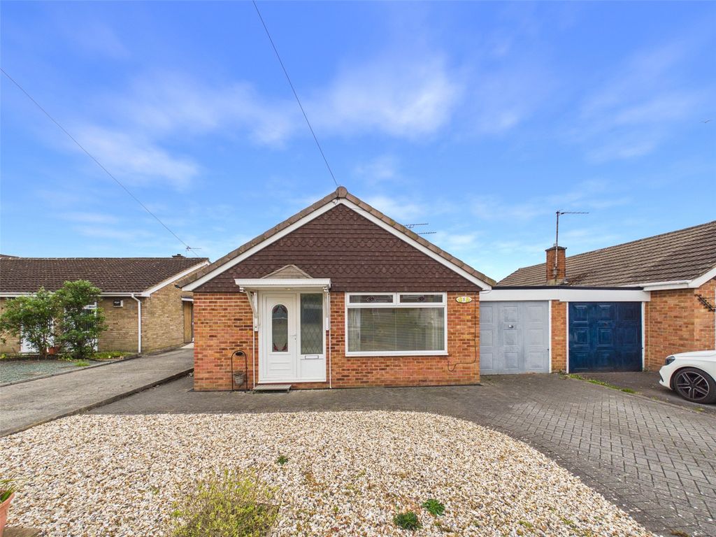 Property photo 1 of 14 Picture No. 24