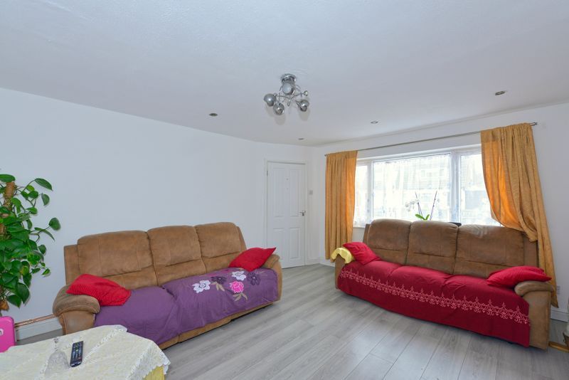 Property photo 3 of 15 Photo 15
