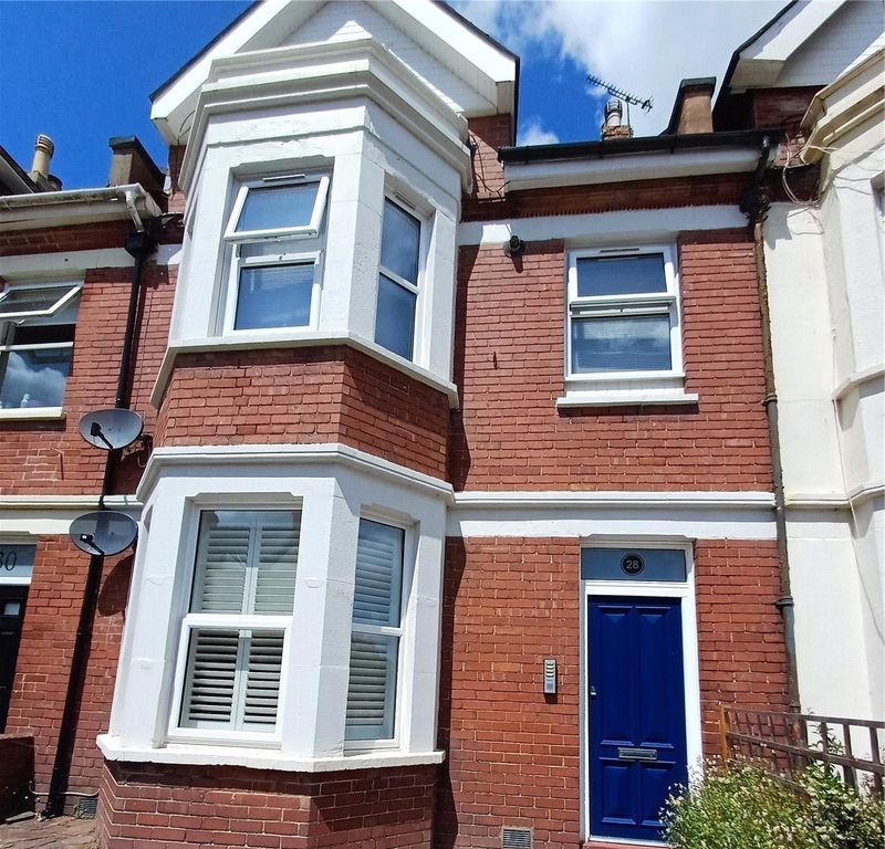 Property photo 1 of 17 Picture No. 21