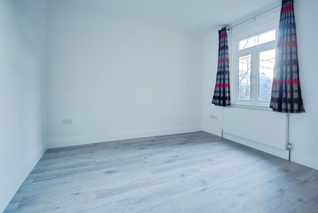 Property photo 3 of 9 9Fbb967c-Dsc_0004-Dsc_0006.Jpg