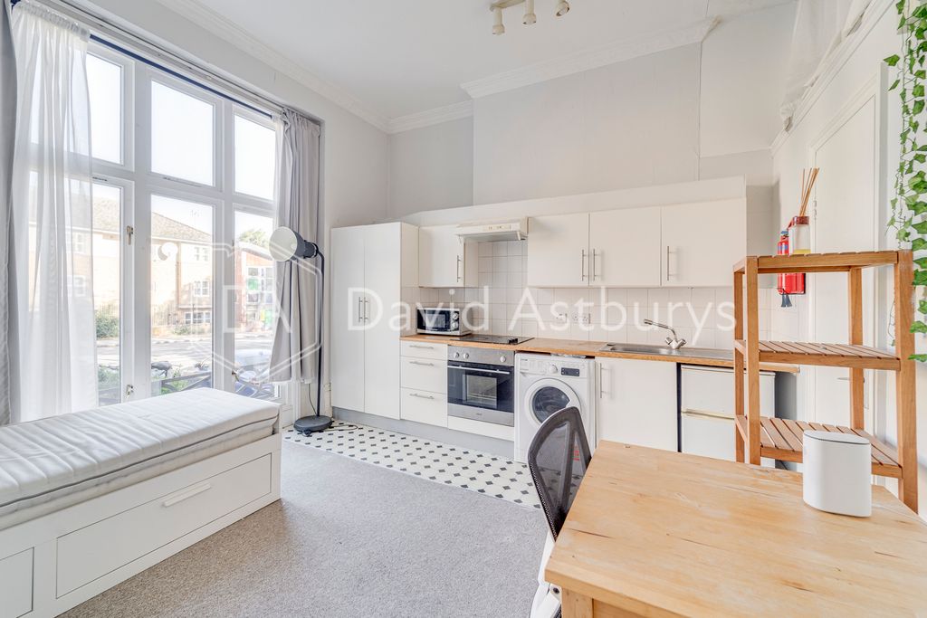Property photo 1 of 10 Ndb04206_Enfused