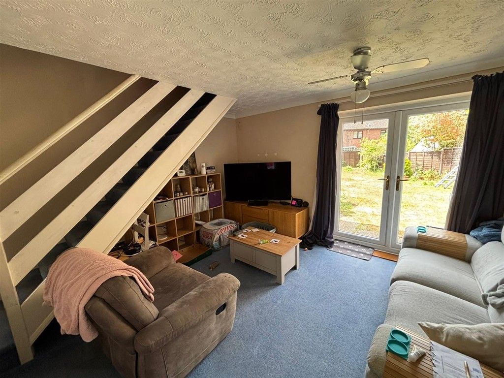 Property photo 3 of 5
