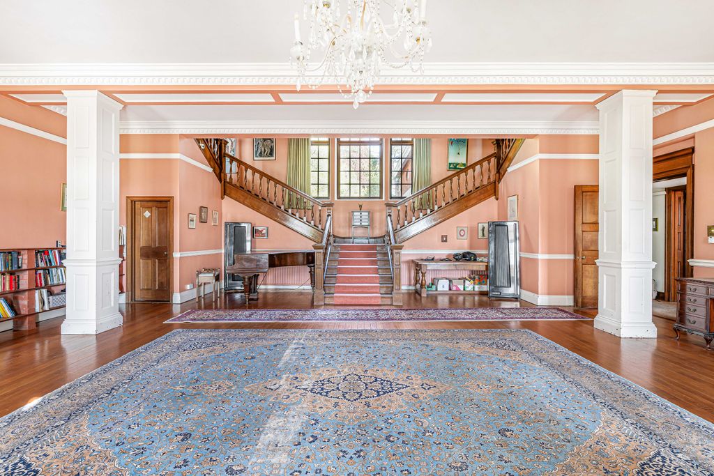 Property photo 3 of 30 5_78848