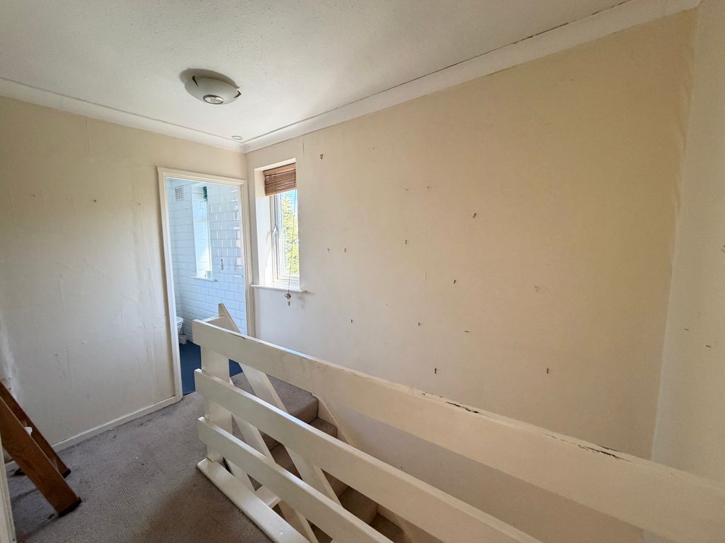 Property photo 2 of 30 Ecd7d5Ddf432Af372c303Ddc19B9Ca08208Bbbca.Jpeg