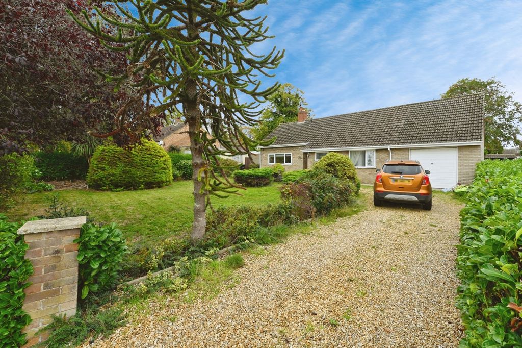 Property photo 1 of 17 Photo