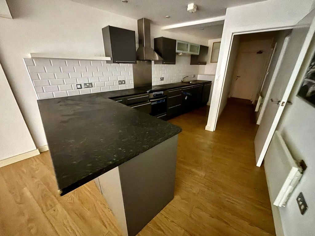 Property photo 2 of 8 Picture No. 07