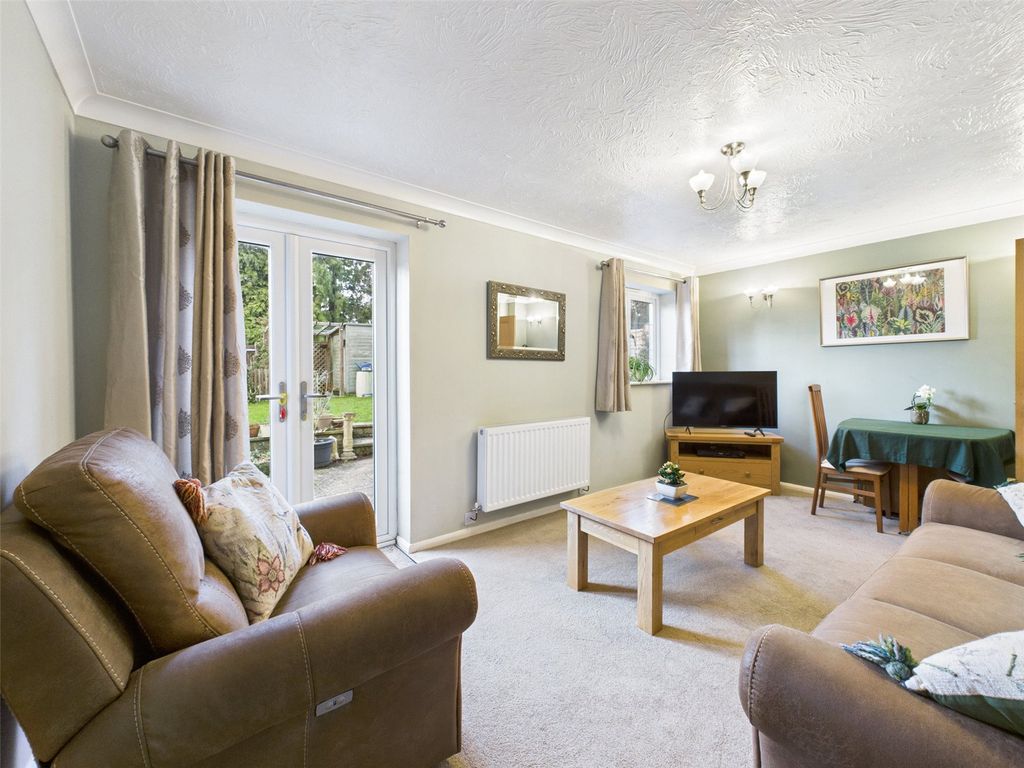 Property photo 3 of 12 Picture No. 10