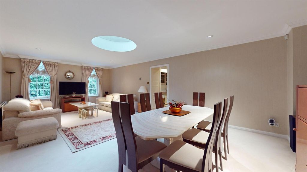 Property photo 3 of 18 66F44A13713c8Abb55c7Bfaf_91A8Be8A11c9d74B81866d11B