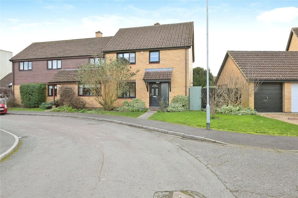 Property photo 1 of 19 Picture No. 38