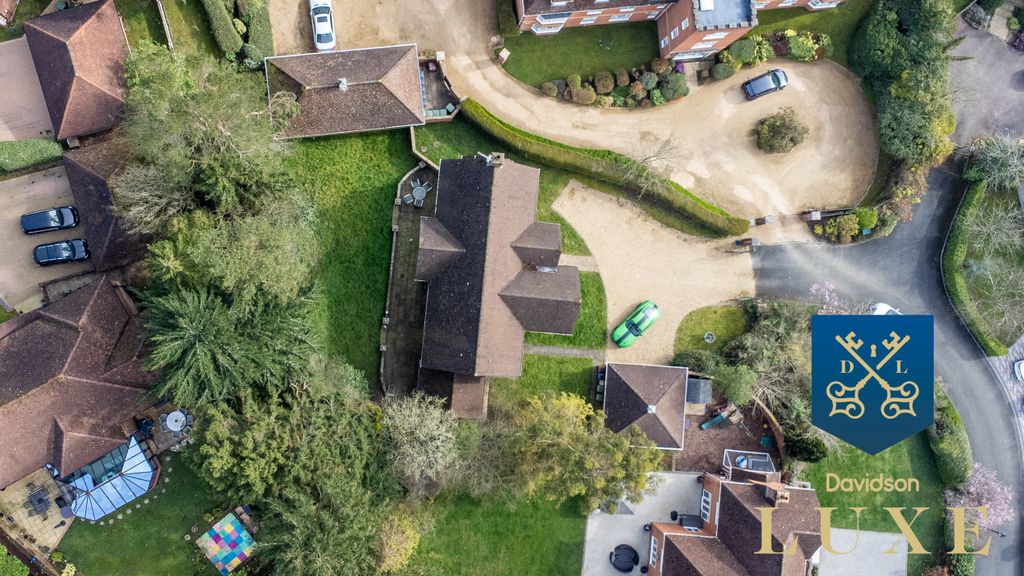 Property photo 3 of 35 Logo-5