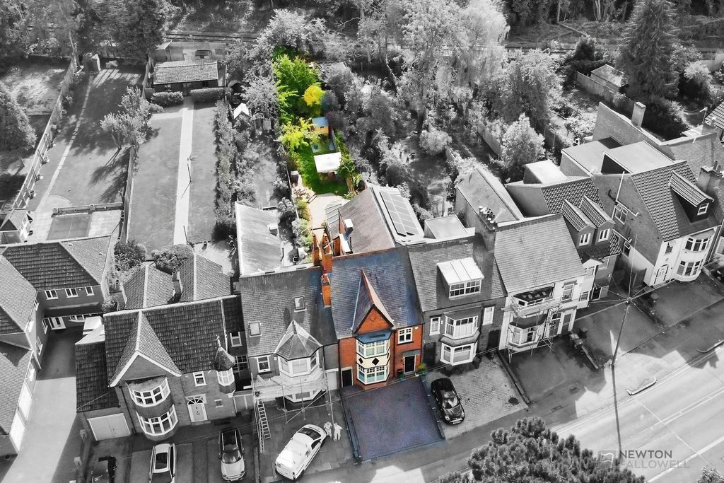 Property photo 3 of 30