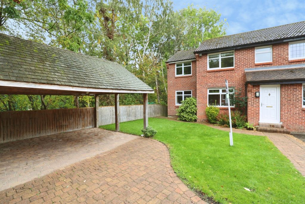 Property photo 1 of 22